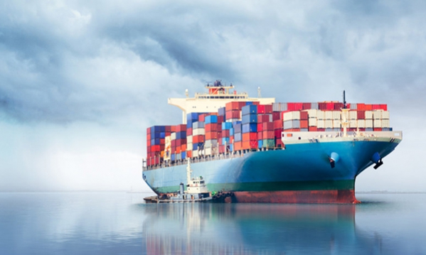 深圳市FH网页版有限公司新官网上线啦